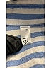 Assorted Brands Stripes Blue Long Sleeve Button-Down Shirt Size M - photo 7