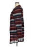 Basic Editions Burgundy Cardigan Size XL (petite) - photo 5