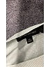 Banana Republic Green Pullover Sweater Size M - photo 7