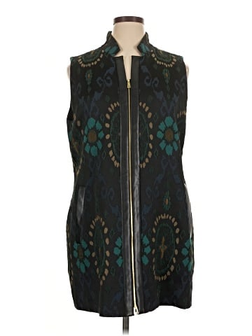 Per Se By Carlisle Cocktail Dress (view 1)