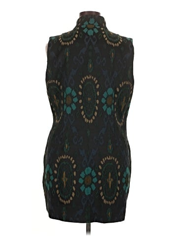 Per Se By Carlisle Cocktail Dress (view 2)