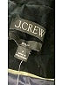 J.Crew Black Blazer Size 0 - photo 6