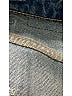 Zara Blue Jeans Size 6 - photo 8