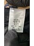 Lela Rose Gray Wool Pants Size 8 - photo 8