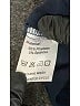 Unbranded Black Short Sleeve Top Size 2X - photo 8