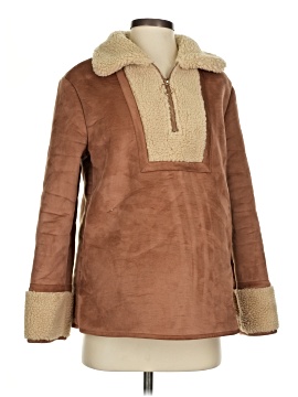 Tuckernuck Fleece