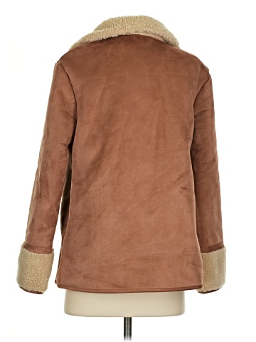 Tuckernuck Fleece (view 2)