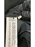 Capulet 100% Polyester Black Blazer Size S - photo 6