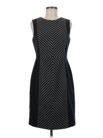 J.Crew Cocktail Dress (view 1)