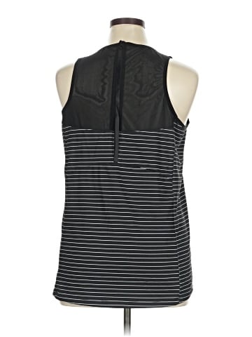 Tema Athletics Sleeveless T-Shirt (view 2)