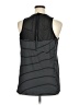 Tema Athletics Black Sleeveless T-Shirt Size XL - photo 2