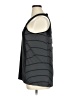 Tema Athletics Black Sleeveless T-Shirt Size XL - photo 5