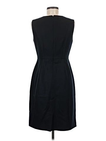J.Crew Cocktail Dress (view 2)