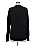 Lou & Grey Black Pullover Sweater Size M - photo 2