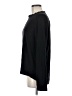 Lou & Grey Black Pullover Sweater Size M - photo 5