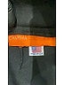 Cynthia Steffe Solid Black Dress Pants Size 6 - photo 7