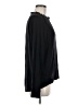 Lou & Grey Black Pullover Sweater Size M - photo 4