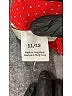 Esprit 100% Polyester Red Casual Dress Size 11 - 12 - photo 8