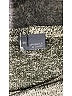 Sparkle & Fade Gray Cardigan Size M - photo 7