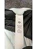Lululemon Athletica White Active Pants Size 12 - photo 6
