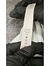 Lululemon Athletica White Active Pants Size 12 - photo 7