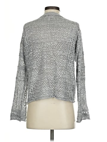 LC Lauren Conrad Cardigan (view 2)