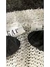 Gap Ivory Pullover Sweater Size S - photo 7