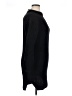 Stefanel Black Turtleneck Sweater Size XL - photo 4