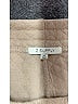 Z Supply Chevron-herringbone Ivory Casual Pants Size XS - photo 7