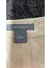 Ann Taylor Factory Solid Tan Casual Pants Size 14 - photo 4