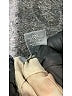 Ann Taylor Factory Solid Tan Casual Pants Size 14 - photo 5