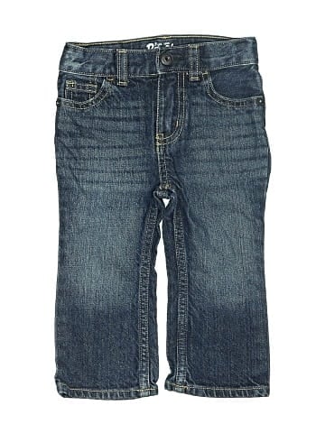 OshKosh B'gosh Jeans (view 1)