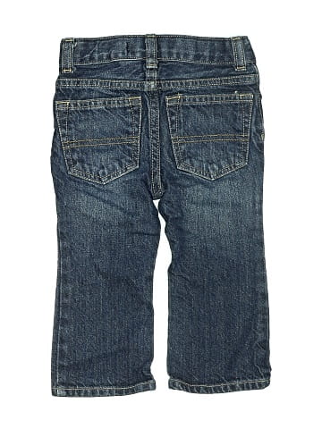 OshKosh B'gosh Jeans (view 2)