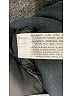 Zara Gray Short Sleeve Turtleneck Size S - photo 8