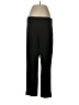 J.Jill Solid Black Active Pants Size M - photo 1