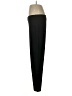 J.Jill Solid Black Active Pants Size M - photo 5