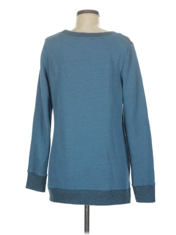 Target Pullover Sweater (view 2)
