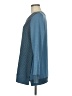 Target Blue Pullover Sweater One size - photo 5