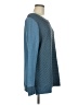 Target Blue Pullover Sweater One size - photo 4