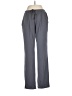 Assorted Brands Gray Casual Pants Size M - photo 1
