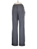 Assorted Brands Gray Casual Pants Size M - photo 2