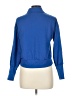 Unbranded Blue Pullover Sweater Size L - photo 2