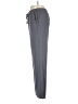 Assorted Brands Gray Casual Pants Size M - photo 5