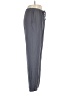 Assorted Brands Gray Casual Pants Size M - photo 4