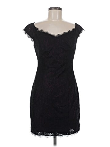 Guess Cocktail Dress (view 1)