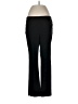 Chico's Black Dress Pants Size Lg (2) - photo 1