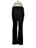 Chico's Black Dress Pants Size Lg (2) - photo 2
