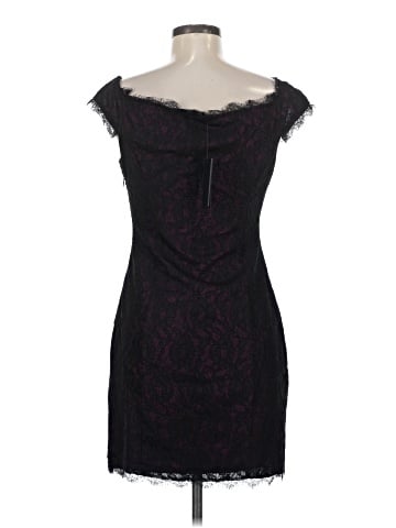 Guess Cocktail Dress (view 2)