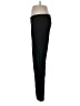 Chico's Black Dress Pants Size Lg (2) - photo 5