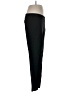 Chico's Black Dress Pants Size Lg (2) - photo 4